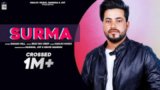 Surma Lyrics Gagan Gill | Punjabi Song