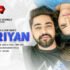 Madari Ka Bandar Lyrics Gulabo Sitabo Tochi Raina | Anuj Garg