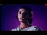 Yeh Raatein Nayi Purani Lyrics – Julie | Lata Mangeshkar | Bollywood song