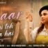 Kehnde Kahaunde Lyrics – Surjit Khan | Punjabi Song