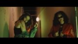 Yeye Lyrics Faydee X Tm Bax X Pav Dharia