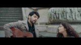 You Lyrics – Armaan Malik | English song