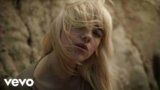 Your Power Lyrics Billie Eilish | Latest English song 2021