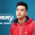 Kami Lyrics – Jass Manak | Bad Munda | Punjabi song