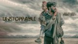 ZIDDI JATT LYRICS – Hardeep Grewal