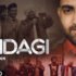 NA SUN MITRAN DA LYRICS – Karan Randhawa