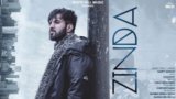 ZINDA LYRICS – Happy Raikoti