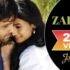 Jaan-E-Man Lyrics In Hindi Ali Zafar | Jhoom
