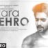 Na Manzoori Lyrics Ash King | Hindi Song