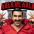 Unplugged Lyrics – Armaan Bedil | Semy Simran