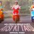 Tum Mile Lyrics – Sulabh Nagpal | Aryabhatt Ka Zero