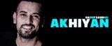 AKHIYAN LYRICS – Garry Sandhu