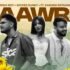Surma Lyrics – Rajvir Jawanda | Punjabi Song