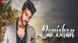 BARISHAN LYRICS – Hamza Iqbal