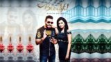 Beautiful Lyrics – Kanth Kaler | Kamal Maan