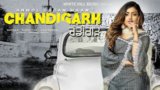 CHANDIGARH LYRICS – Anmol Gagan Maan