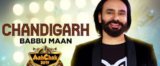 CHANDIGARH LYRICS – Babbu Maan | Aah Chak 2019