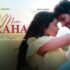 Sohna Lagdae Lyrics – Rohanpreet Singh | Punjabi Song
