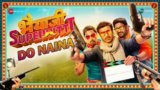 DO NAINA LYRICS – Bhaiaji Superhit | Yasser Desai