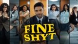Fine Shyt Lyrics – Guru Randhawa | Punjabi Song