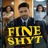 Fuel Lyrics – Gippy Grewal | Punjabi Song