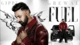 Fuel Lyrics – Gippy Grewal | Punjabi Song