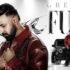 Fine Shyt Lyrics – Guru Randhawa | Punjabi Song