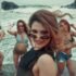 Tu Rehnuma Lyrics – Laqshay Kapoor | Hindi Song