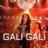 Jaan Ton Pyara Lyrics – Happy Raikoti
