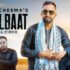 PINJRA LYRICS – Gurnazar | Punjabi Song