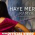 TENSION WALI RAAT LYRICS – Neha Kakkar | Sunny Leone