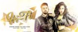 HI FI LYRICS – Bhumika Sharma | Gupz Sehra
