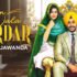 AITHEY AA LYRICS – Bharat | Salman Khan
