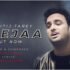 JATT DA FLAG LYRICS – Jazzy B | Kaur B