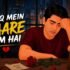 Tu laa Jawaab Lyrics – Kumar Sanu | Hindi Song