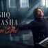 Shambhu Shambhu Lyrics – Gulzaar Chhaniwala | Haryanvi Song