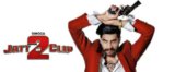 JATT DI CLIP 2 LYRICS – Singga