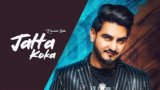 JATTA KOKA LYRICS – Kulwinder Billa