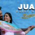 Aar Nanak Paar Nanak Lyrics – Diljit Dosanj