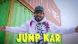 JUMP KAR LYRICS – Emiway