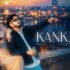 Jo Koi Pooche Lyrics – Abhijeet Srivastava | Hindi Song