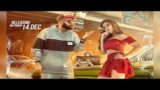 Kasol Lyrics – Elly Mangat