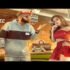 Pegg Day Lyrics – Shivjot