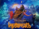 Kedarnath – All Songs Lyrics | Videos | Trailers