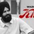 Maaye Meriye Lyrics – Mannu Ssingh | Desh Bhakti song