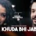 5 TAARA LYRICS – Diljit Dosanjh