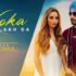 GURMUKHI DA BETA LYRICS – Satinder Sartaaj