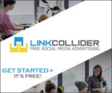 Cool Websites
