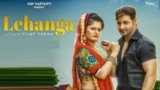 Lehanga Lyrics – Vijay Varma | Anjali Raghav