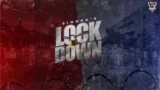 Lockdown Lyrics – Singga